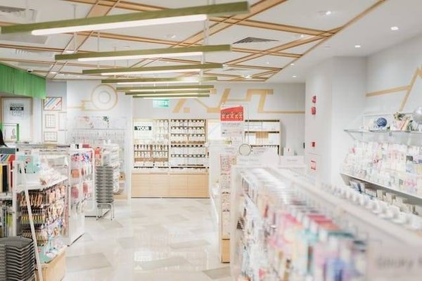 Comment bien choisir vos produits pharmaceutiques ?