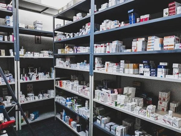 Comment utiliser efficacement les produits de pharmacie au quotidien : astuces et conseils