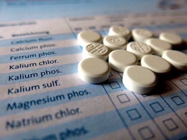 Quelles sont les différences entre la médecine traditionnelle et la médecine alternative ?