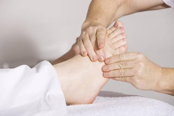 Comment trouver un naturopathe qualifié et reconnu ?
