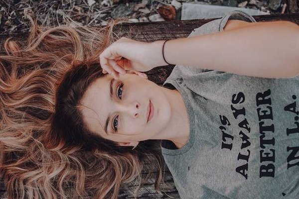 Comment pratiquer la relaxation au quotidien avec les produits de pharmacie ?