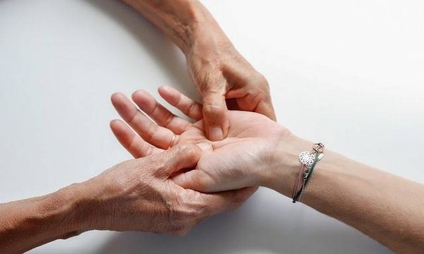 Comment trouver un sophrologue qualifié et reconnu ?