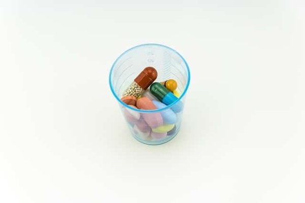 Les Produits de Pharmacie pour Compléter la Sophrologie : Une Meilleure Compréhension de la Méthode