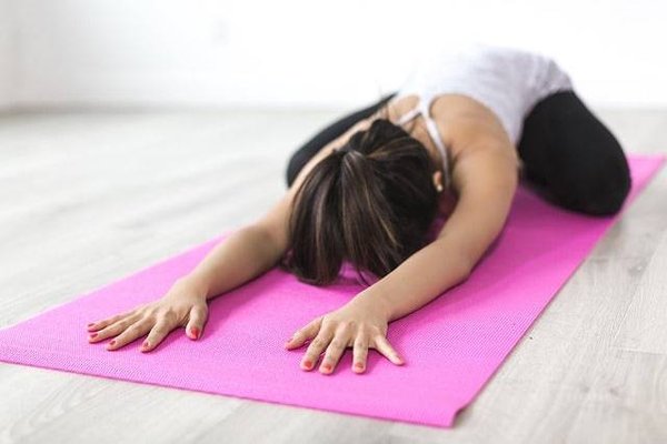 Qu'est-ce que le yoga et quels sont ses bienfaits ?