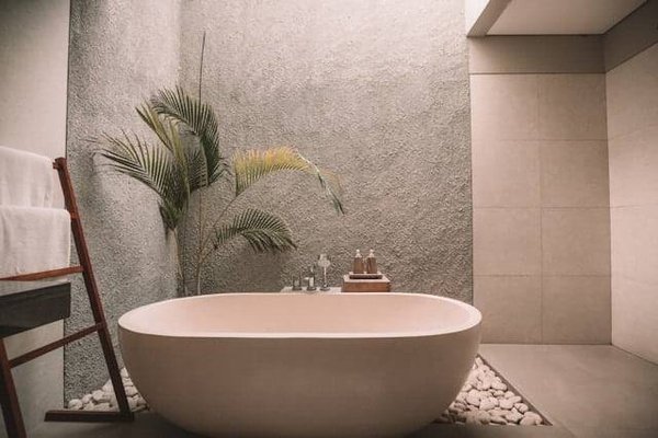 Découvrez les Meilleurs Spas pour un Espace Détente Incomparable : Votre Guide Ultime